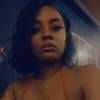 dezzyjay81